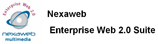 Nexaweb