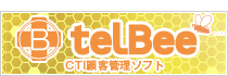 TELBEE