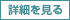 詳細を見る